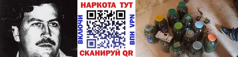 Купить наркотики цена Приозерск ГАШИШ  Марихуана  A PVP  Меф мяу мяу 