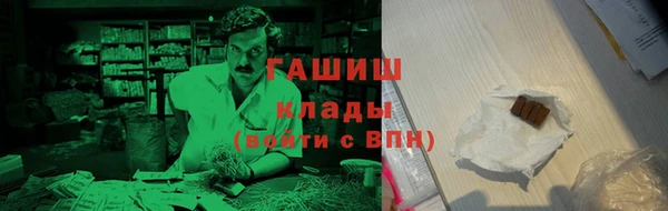 гашик Алексеевка