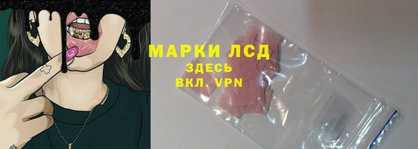 PSILOCYBIN Алексин