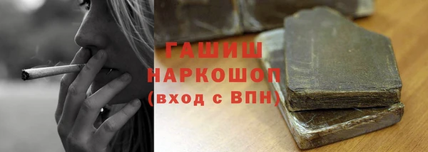 гашик Алексеевка